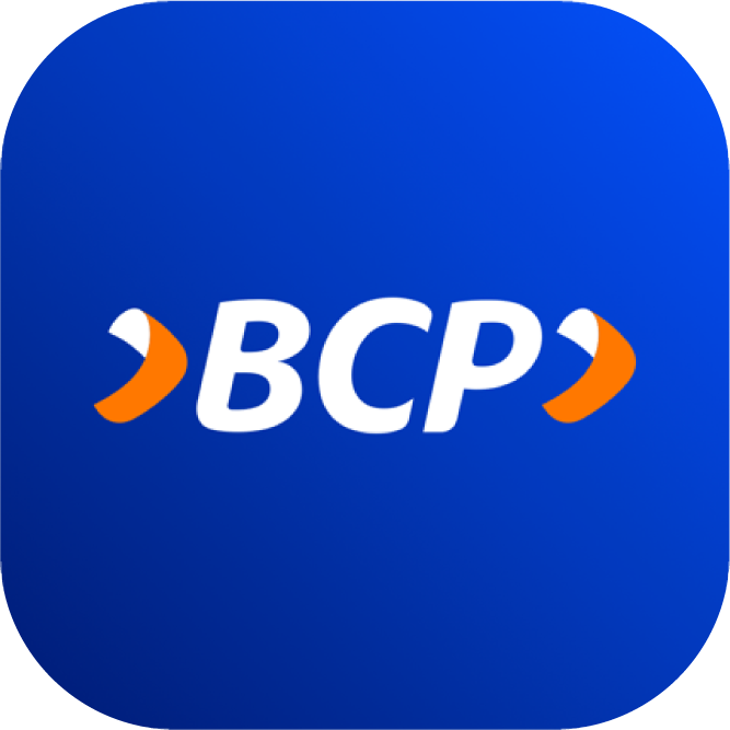BCP